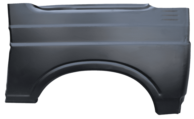 Suzuki Samurai Rear Wheel Arch Driver Side image .png