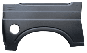 Suzuki Samurai Rear Wheel Arch Passenger Side image .png