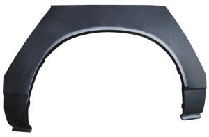 Toyota Celica Upper Rear Wheel Arch Driver Side image .png