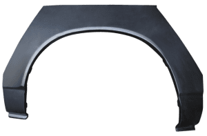 Toyota Celica Upper Rear Wheel Arch Passenger Side image .png