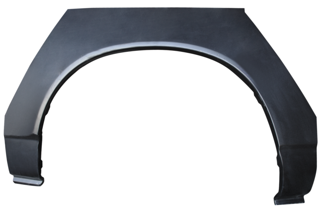 Toyota Celica Upper Rear Wheel Arch Passenger Side image .png