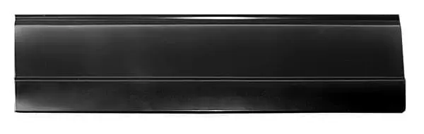 Ford Aerostar Front Lower Door Skin Driver Side image .jpeg