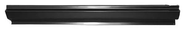 Ford Aerostar Sliding Door Rocker Panel image .jpeg
