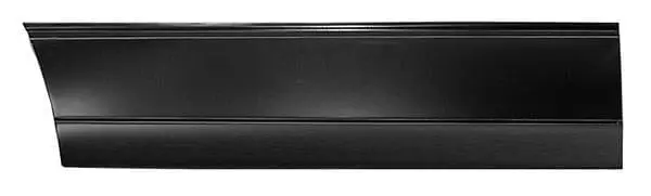 Ford Aerostar Sliding Door Skin image .jpeg