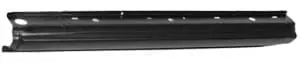 Nissan Pickup Rocker Panel Driver Side image .jpeg