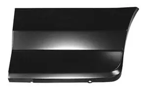Bronco Lower Front Quarter Panel Driver Side image .jpg