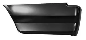 Bronco Lower Rear Quarter Panel Driver Side image .jpeg