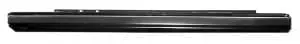 Chevy Corsica Rocker Panel Driver Side image .jpeg