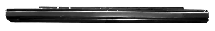Chevy Corsica Rocker Panel Driver Side image .jpeg