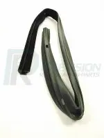 Dodge Dakota Window Channel Passenger Side image .jpeg