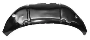 Ford Pickup Inner Rear Wheel House Passenger Side image .jpeg