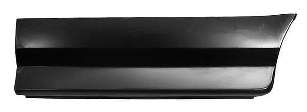 Lower Front Bedside Section  Bed Fleetside Only Driver Side image .jpeg