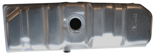 ChevyGMC CK Pickup ft ft. Bed Side Mount Gas Tank gal. image .png