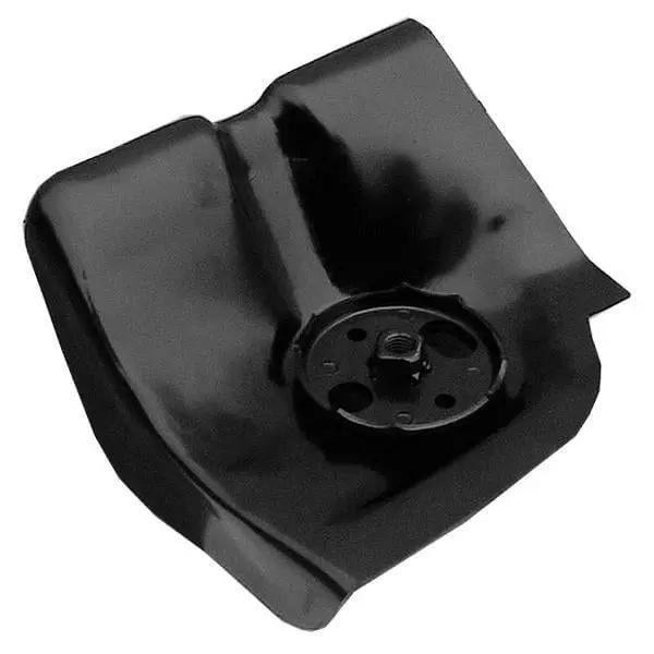 GM Pickup Front Cab Mount Passenger Side image .jpeg