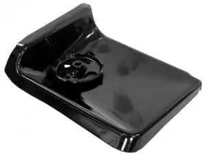 GM Pickup Rear Cab Mount Driver Side image .jpeg