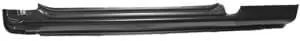 Honda Civic Hatchback Rocker Panel Driver Side image .jpeg