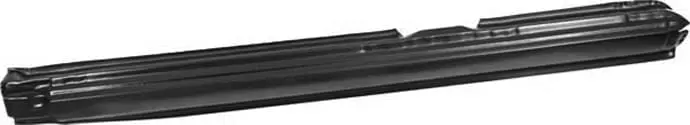 Toyota Corolla SedanWagon Rocker Panel Driver Side image .jpeg