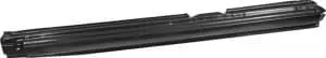 Toyota Corolla SedanWagon Rocker Panel Passenger Side image .jpeg