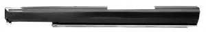 Chevy Cavalier  Door Rocker Panel Driver Side image .jpeg