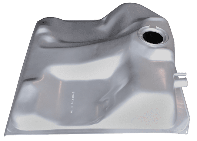 GM Midsize Car Gas Tank gal. image .png