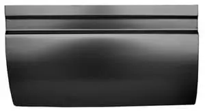 CK rd Door Doorskin Passenger Side image .jpg