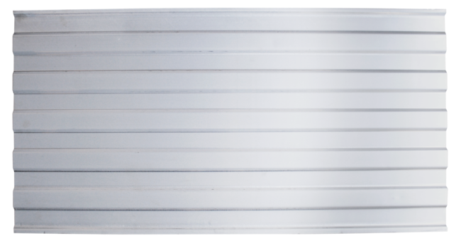 CK Pickup Bed Floor Repair Section image .png