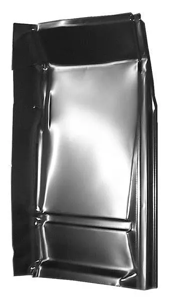 CK Pickup Cab Floor Inner Section Passenger Side image .jpeg