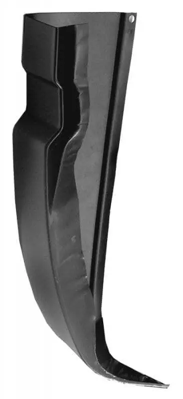 CK Pickup Ext Cab Corner w rd Door Passenger Side image .jpg