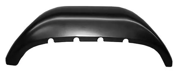 CK Pickup Inner Rear Wheel Arch Passenger Side image .jpeg