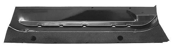 CK Pickup Outer Cab Floorw Backing Plate Driver Side image .jpeg