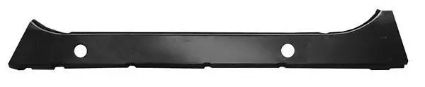 CK Pickup Rocker Panel Backing Plate Passenger Side image .jpeg