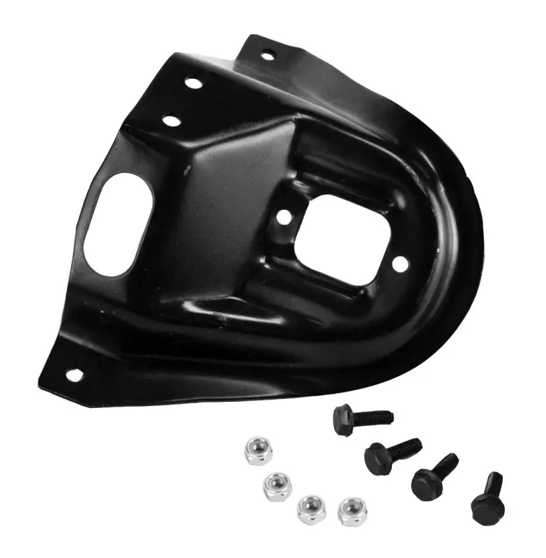 Chevy K SeriesTahoeYukonBlazer WD Rear Upper Shock Mount Kit Passenger Side image .jpeg