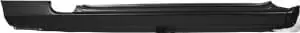 Suzuki SwiftGeo Metro  Door Door Rocker Panel Passenger Side image .jpeg