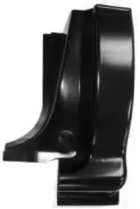 Toyota Pickup Cab Corner Standard Cab Driver Side image .jpeg