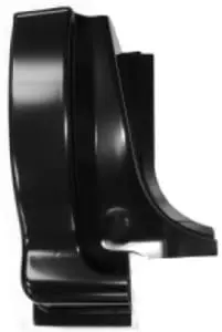 Toyota Pickup Cab Corner Standard Cab Passenger Side image .jpeg