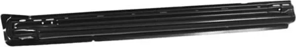Toyota Pickup Rocker Panel Driver Side image .jpeg