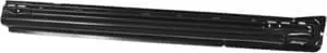 Toyota Pickup Rocker Panel Passenger Side image .jpeg