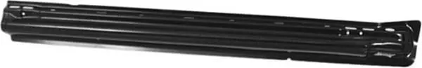 Toyota Pickup Rocker Panel Passenger Side image .jpeg