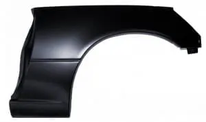 Mazda Miata Upper Rear Wheel Arch Driver Side image .jpeg