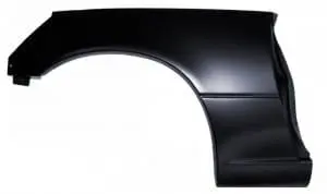 Mazda Miata Upper Rear Wheel Arch Passenger Side image .jpeg