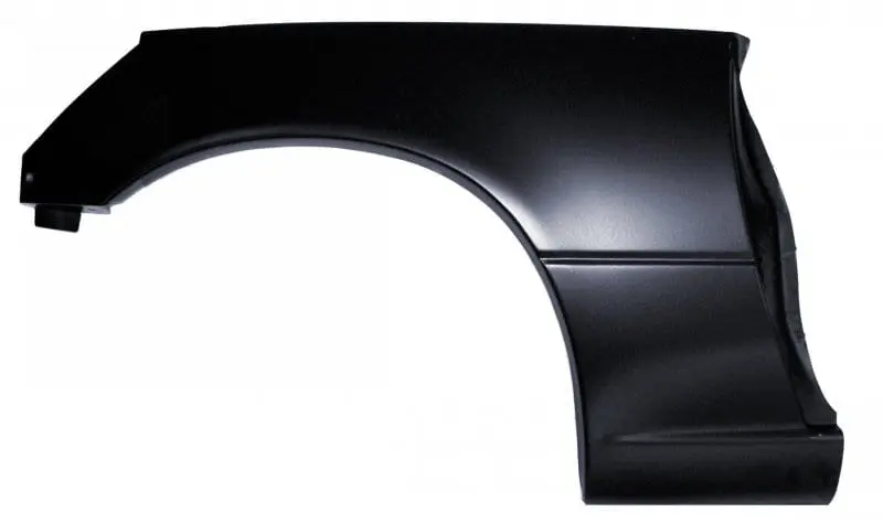 Mazda Miata Upper Rear Wheel Arch Passenger Side image .jpeg