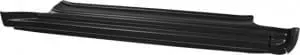 Suzuki SidekickGeo Tracker  Door Rocker Panel Passenger Side image .jpeg