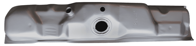 Ford Pickup Side Mount Gas Tank gal. image .png
