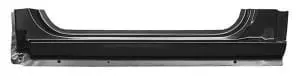 Ford Van Front OEM Rocker Panel Driver Side image .jpeg