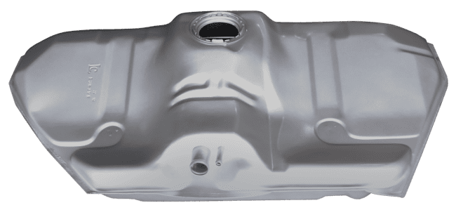 GM Midsize Cars Gas Tank gal. image .png