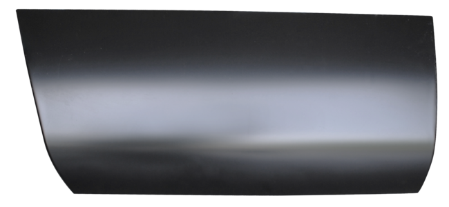 BlazerTahoeYukon Lower Front Quarter Section  Door Passenger Side image .png