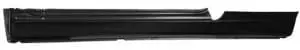 Volkswagen GolfJetta MK  Door Rocker Panel Driver Side image .jpeg
