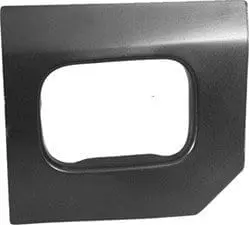 Volkswagen GolfJetta MK Filling Hole Plate image .jpeg