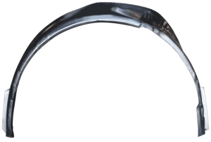 Volkswagen GolfJetta MK Rear Inner Wheel Arch Driver Side image .png