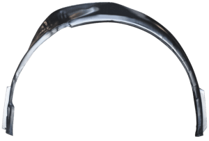 Volkswagen GolfJetta MK Rear Inner Wheel Arch Passenger Side image .png